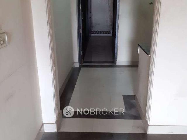1 BHK Flat for Rent In Sector 7