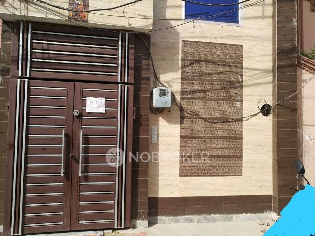 1 BHK Flat for Rent In Sector 7