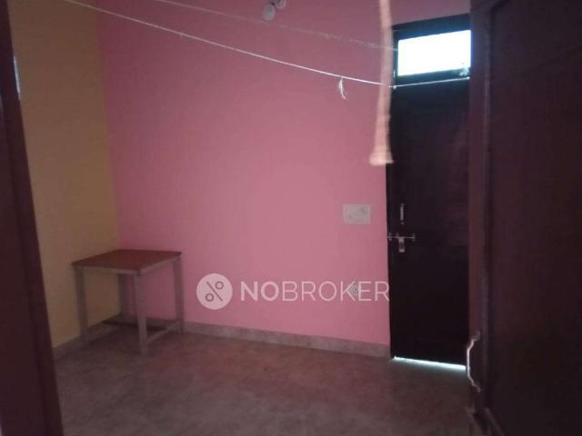 1 BHK Flat for Rent In Sector 80