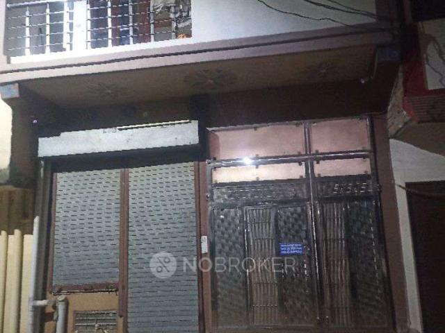 1 BHK Flat for Rent In Sector 81a