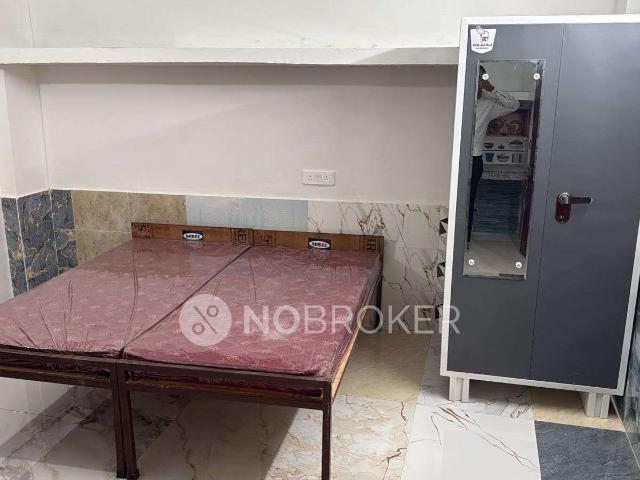 1 BHK Flat for Rent In Sector 85