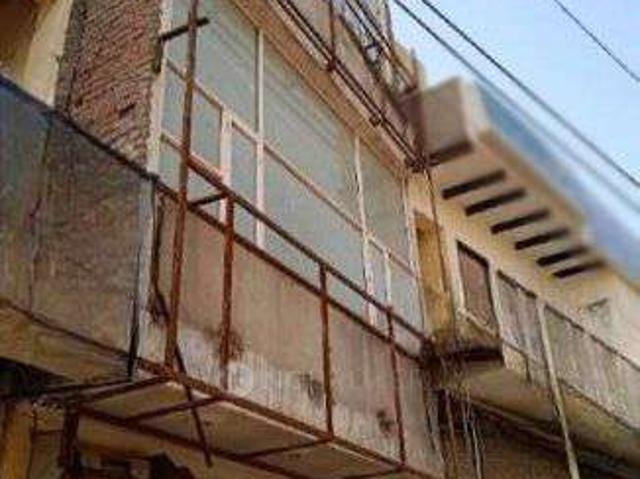 1 BHK Flat for Rent In Sector 86
