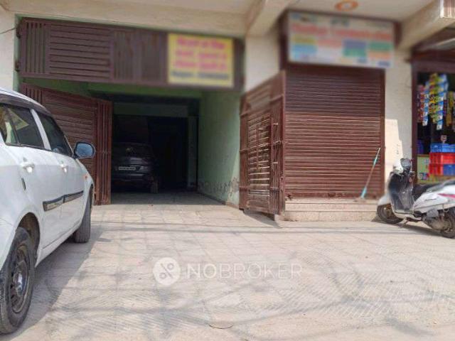 1 BHK Flat for Rent In Sector 88