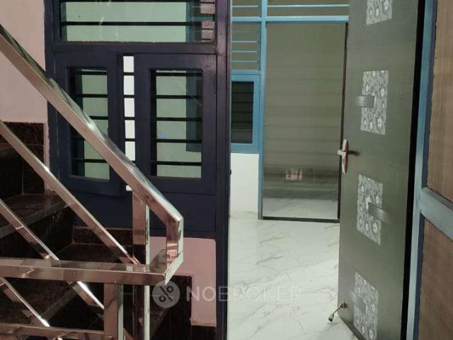 1 BHK Flat for Rent In Sector 9