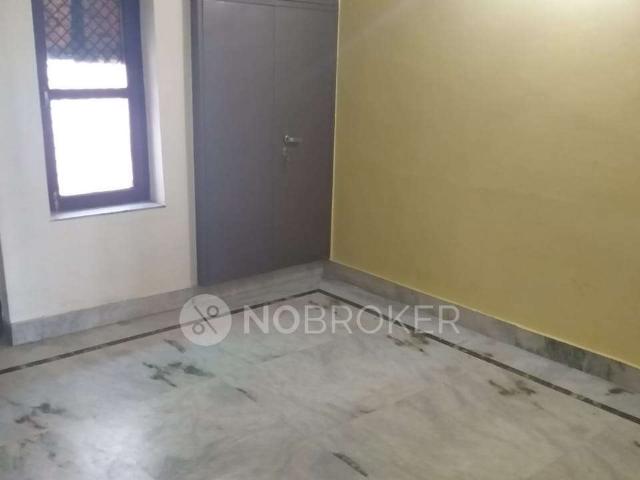 1 BHK Flat for Rent In Sector 9a