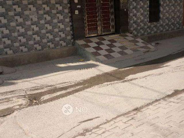 1 BHK Flat for Rent In Sector 13