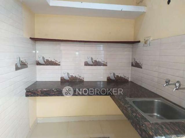 1 BHK Flat for Rent In Sector 13