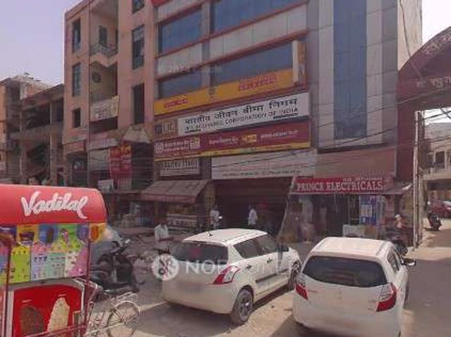 1 BHK Flat for Rent In Sector 102
