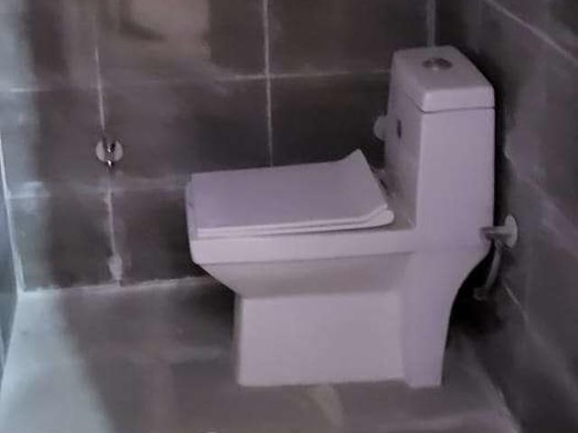 1 BHK Flat for Rent In Sector 103