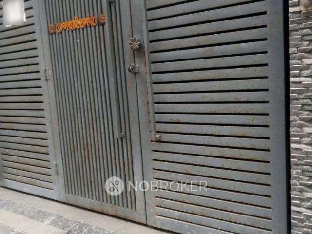 1 BHK Flat for Rent In Sector 104
