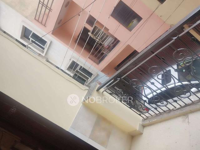 1 BHK Flat for Rent In Sector 104