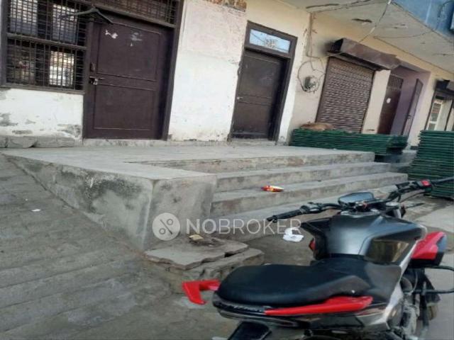 1 BHK Flat for Rent In Sector 104
