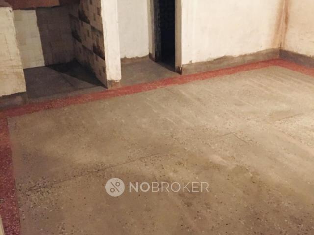 1 BHK Flat for Rent In Sector 104