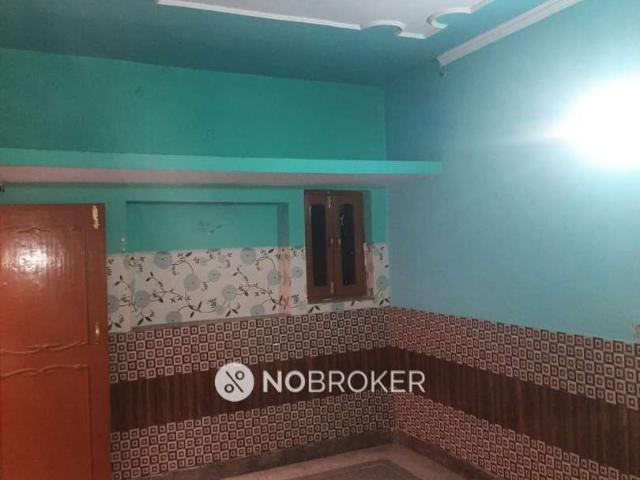 1 BHK Flat for Rent In Sector 105