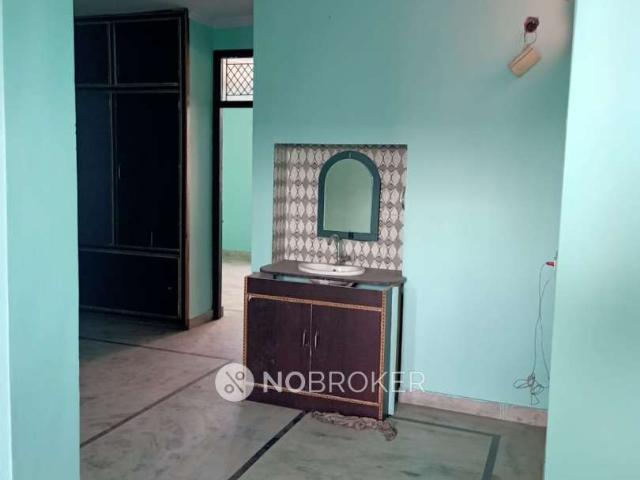 1 BHK Flat for Rent In Sector 10