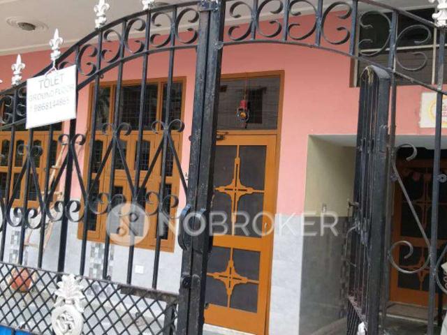 1 BHK Flat for Rent In Sector 10