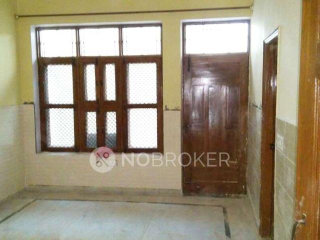 1 BHK Flat for Rent In Sector 10
