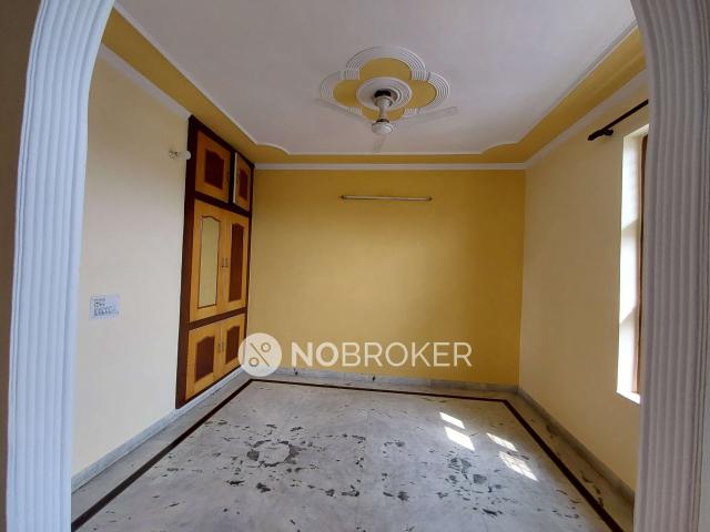 1 BHK Flat for Rent In Sector 10a