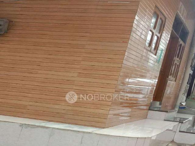 1 BHK Flat for Rent In Sector 110