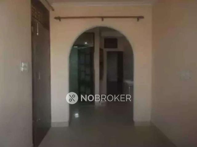 1 BHK Flat for Rent In Sector 110