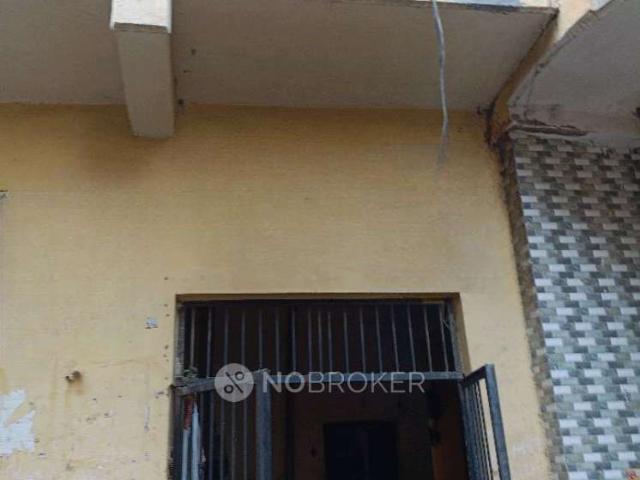1 BHK Flat for Rent In Sector 110