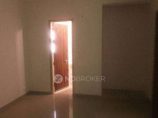 1 BHK Flat for Rent In Sector 110
