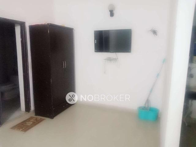 1 BHK Flat for Rent In Sector 110
