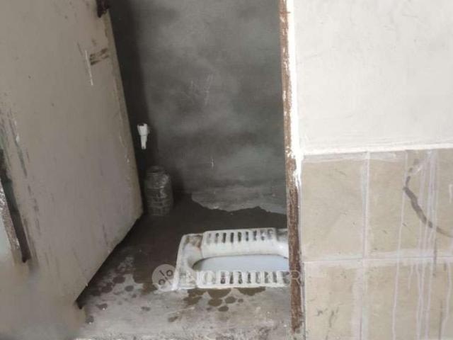 1 BHK Flat for Rent In Sector 118