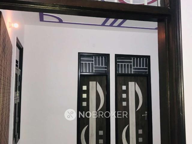1 BHK Flat for Rent In Sector 11