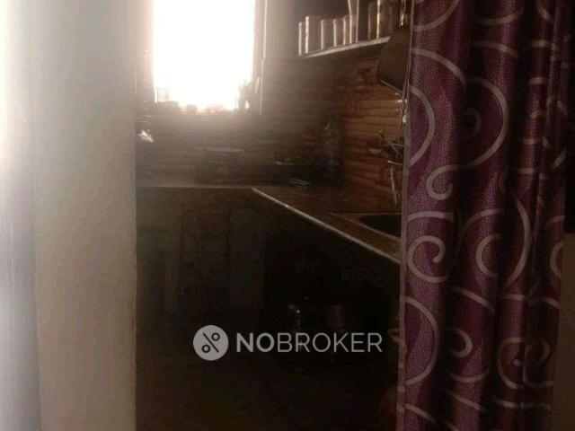 1 BHK Flat for Rent In Sector 11