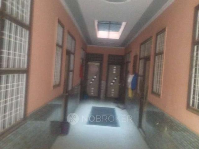 1 BHK Flat for Rent In Sector 11