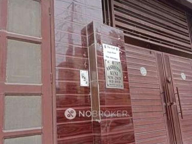 1 BHK Flat for Rent In Sector 11