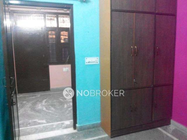 1 BHK Flat for Rent In Sector 11