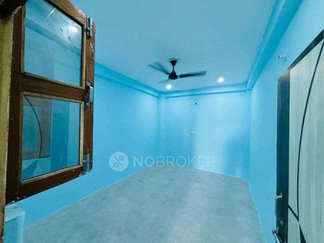 1 BHK Flat for Rent In Sector 121