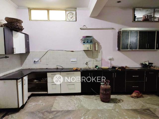 1 BHK Flat for Rent In Sector 122