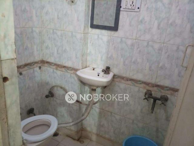 1 BHK Flat for Rent In Sector 125
