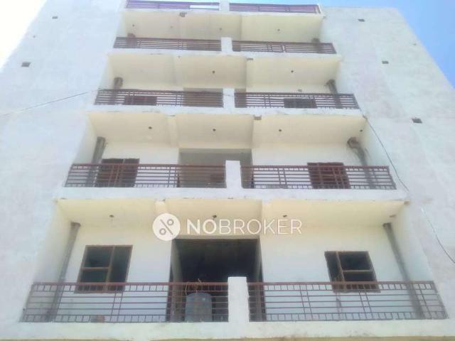 1 BHK Flat for Rent In Sector 126