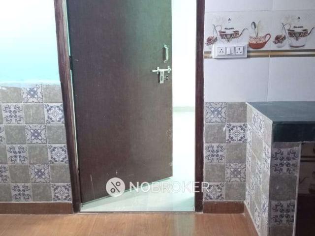 1 BHK Flat for Rent In Sector 126