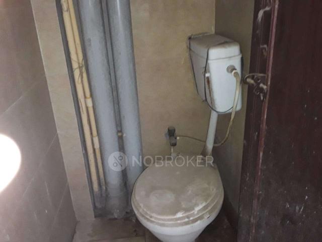 1 BHK Flat for Rent In Sector 126