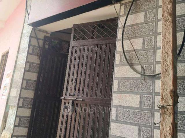 1 BHK Flat for Rent In Sector 126