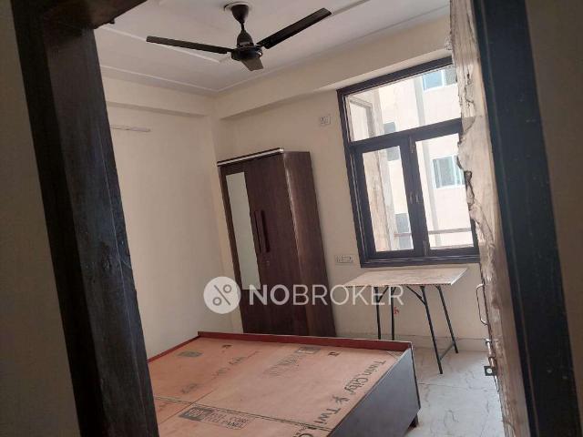 1 BHK Flat for Rent In Sector 126