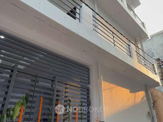 1 BHK Flat for Rent In Sector 128