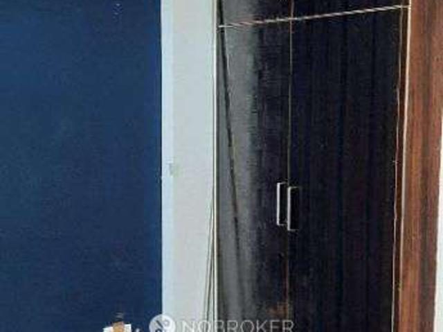 1 BHK Flat for Rent In Sector 12