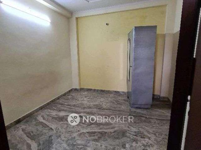 1 BHK Flat for Rent In Sector 12