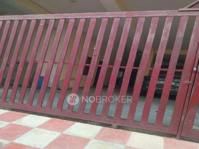 1 BHK Flat for Rent In Sector 12