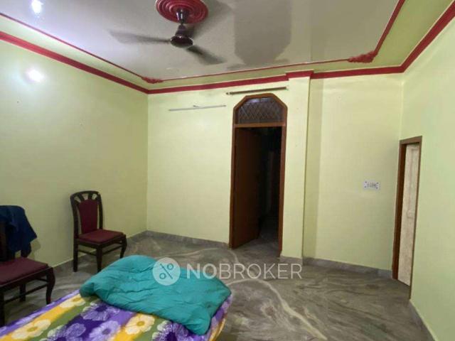 1 BHK Flat for Rent In Sector 12