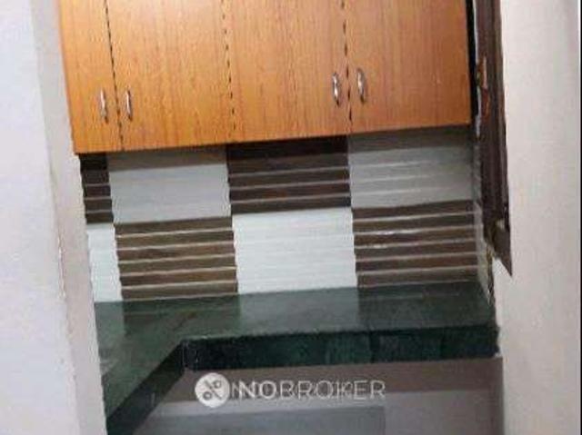 1 BHK Flat for Rent In Sector 12