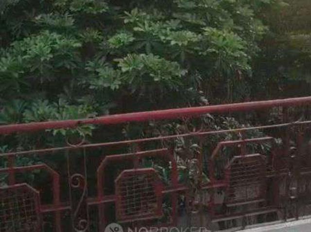 1 BHK Flat for Rent In Sector 12