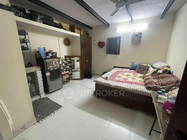 1 BHK Flat for Rent In Sector 17