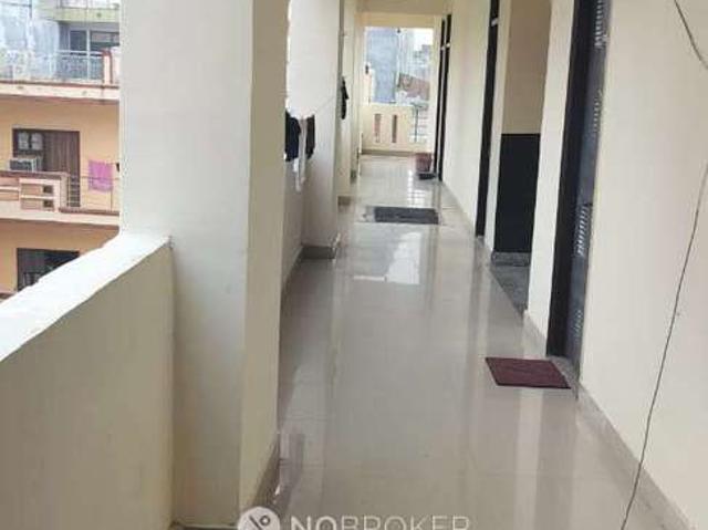 1 BHK Flat for Rent In Sector 17